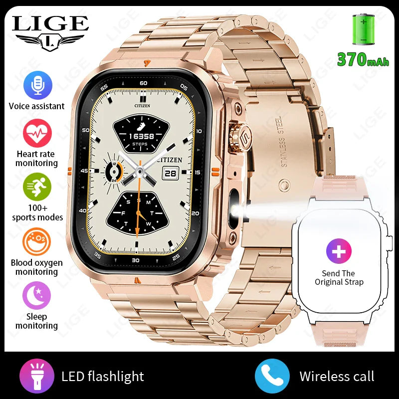 Women's Premium Watches Collection