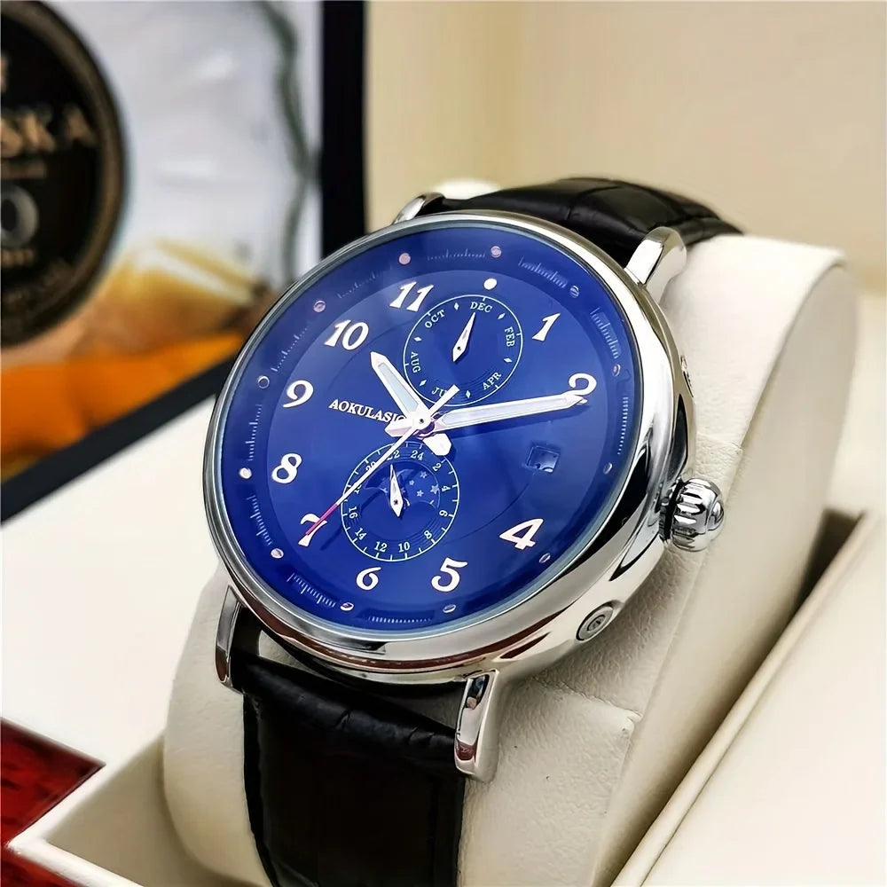 Ultra Luxury Premium Watches Collection