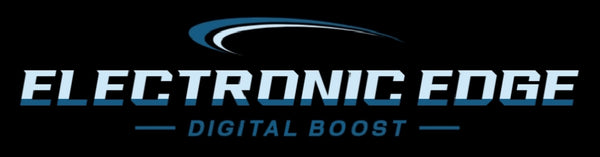 electronicedge.com