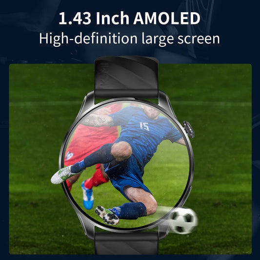 Sec737be7284b451393a22ce2c624e18fp